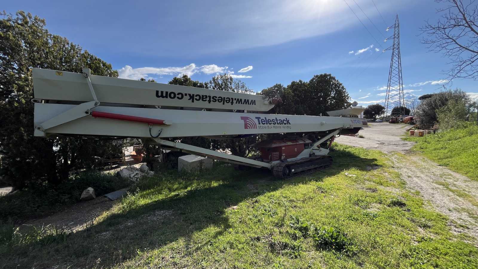 OmecoHub - Immagine 2